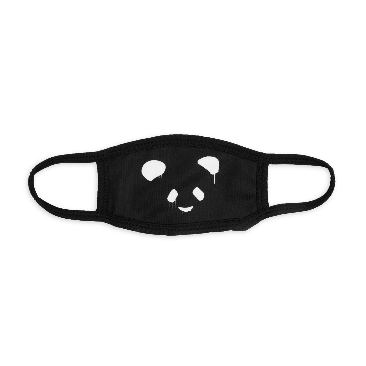 Deorro Kids Face Mask - Face Mask -  Deorro-  Electric Family Official Artist Merchandise