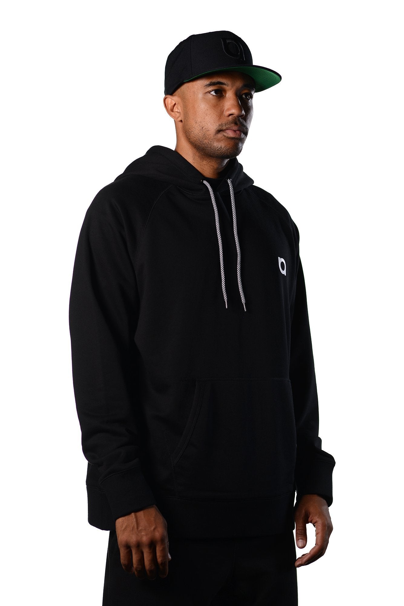 Arkade Hoodie - Hoodie -  arkade-  Electric Family Official Artist Merchandise