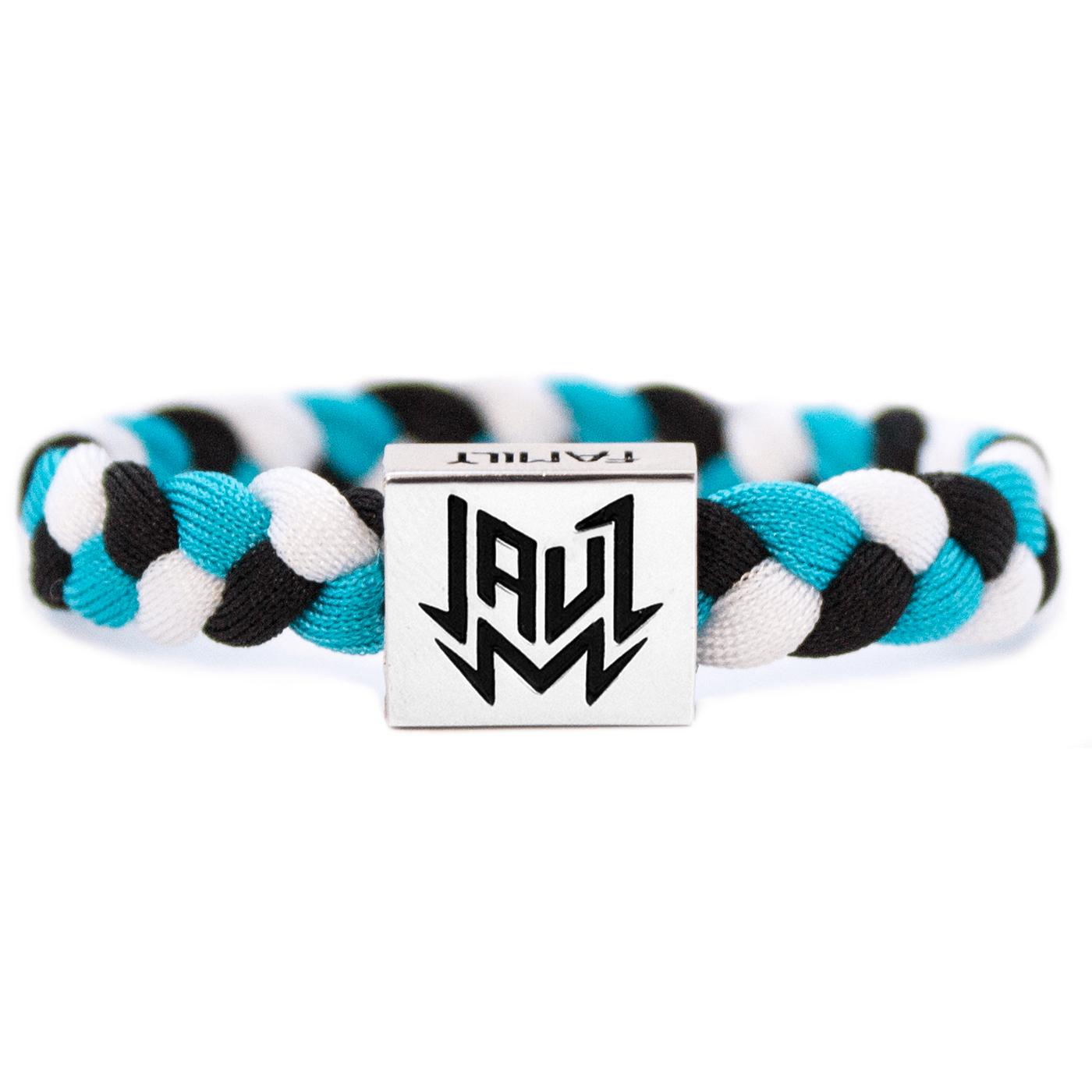 Jauz Bracelet - Artist Series -  Electric Family-  Electric Family Official Artist Merchandise