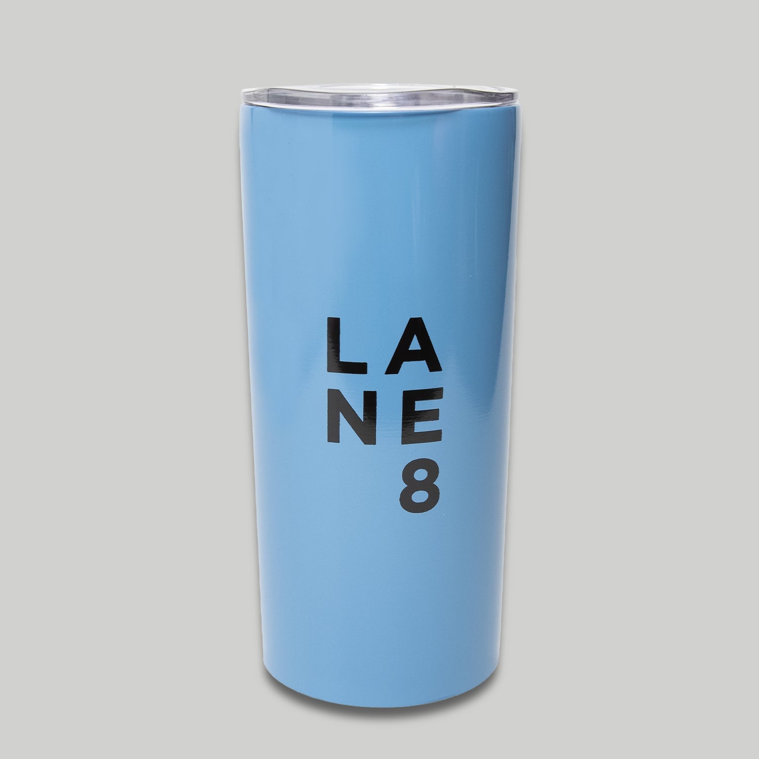 Coffee Tumbler - Mug -  Lane 8-  Electric Family Official Artist Merchandise