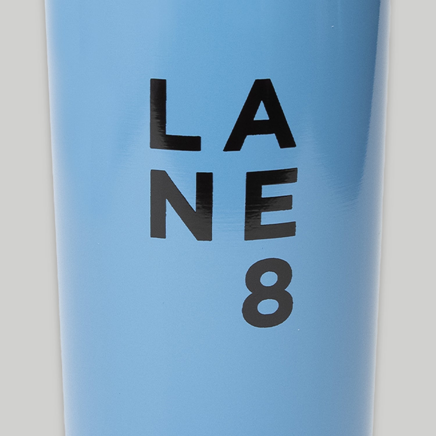 Coffee Tumbler - Mug -  Lane 8-  Electric Family Official Artist Merchandise