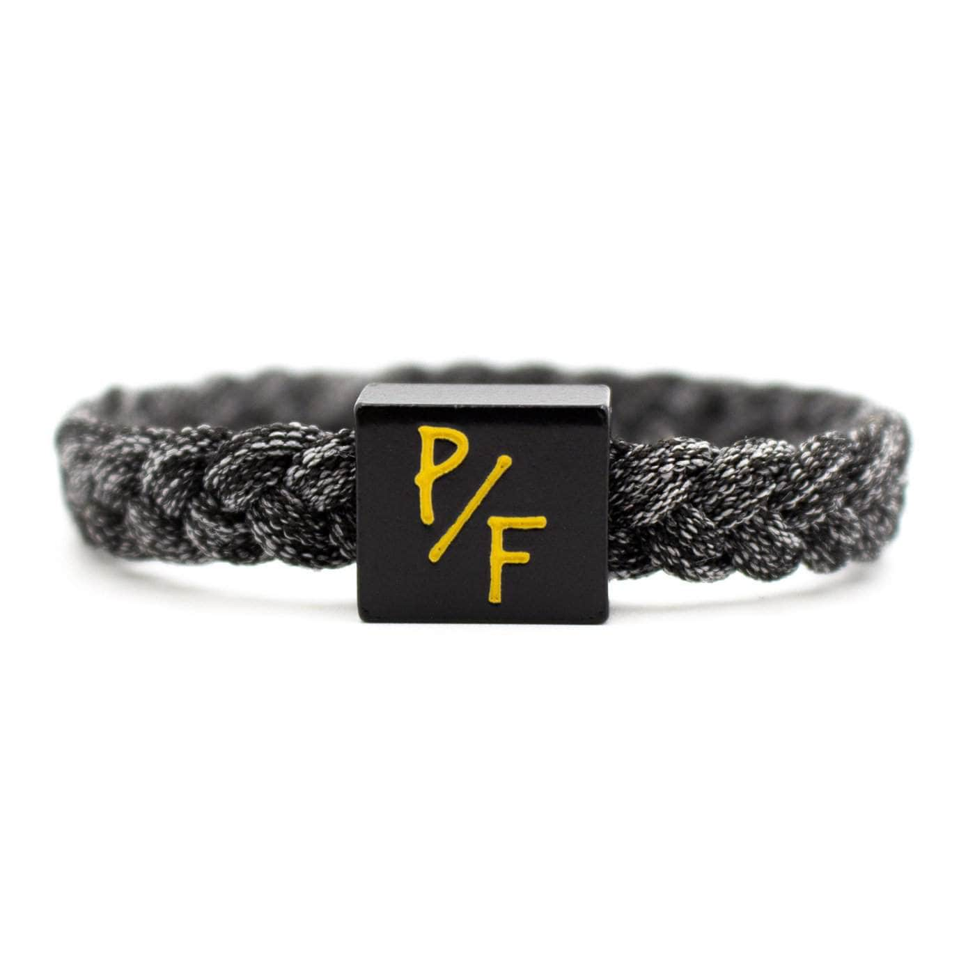 Party Favor Bracelet - Artist Series -  Electric Family-  Electric Family Official Artist Merchandise