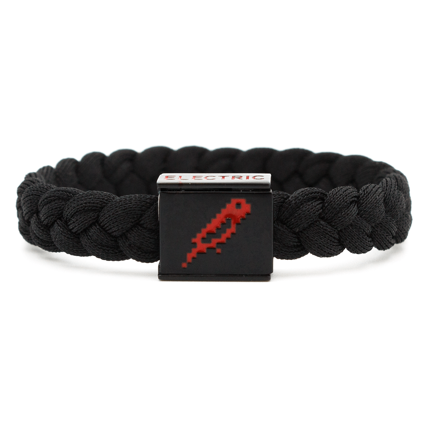 San Francisco 49ers Paracord Bracelet