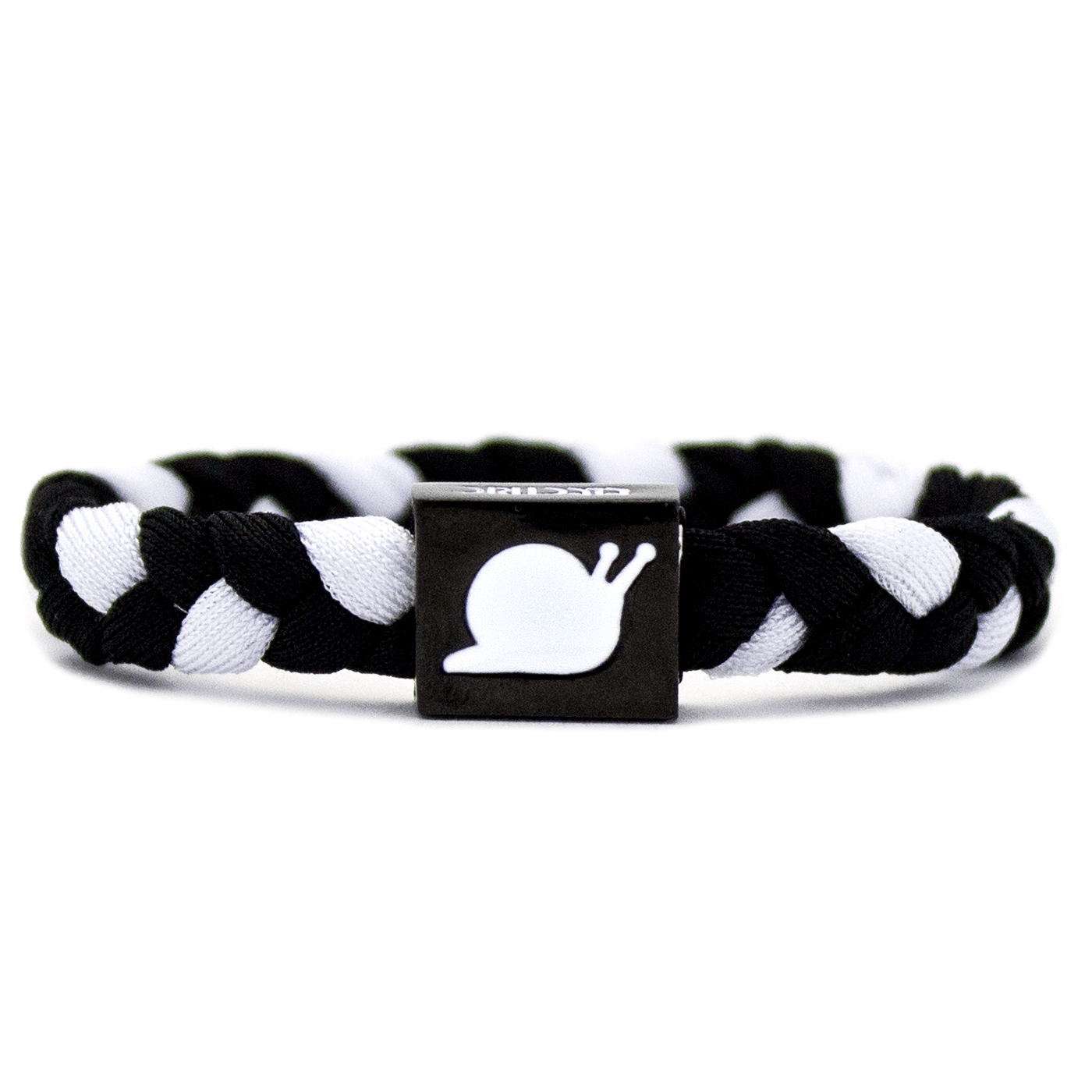 Snails Bracelet - Artist Series -  Electric Family-  Electric Family Official Artist Merchandise