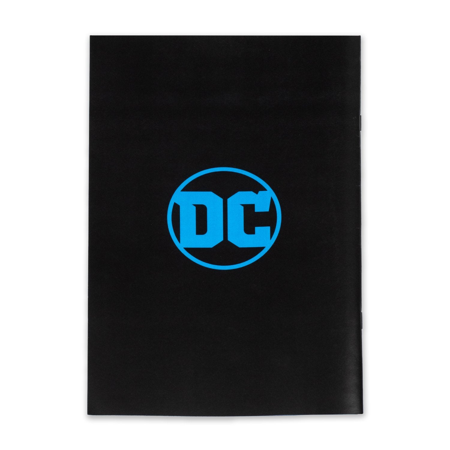 Kaskade x DC Comic Book - Comic Book -  Kaskade-  Electric Family Official Artist Merchandise