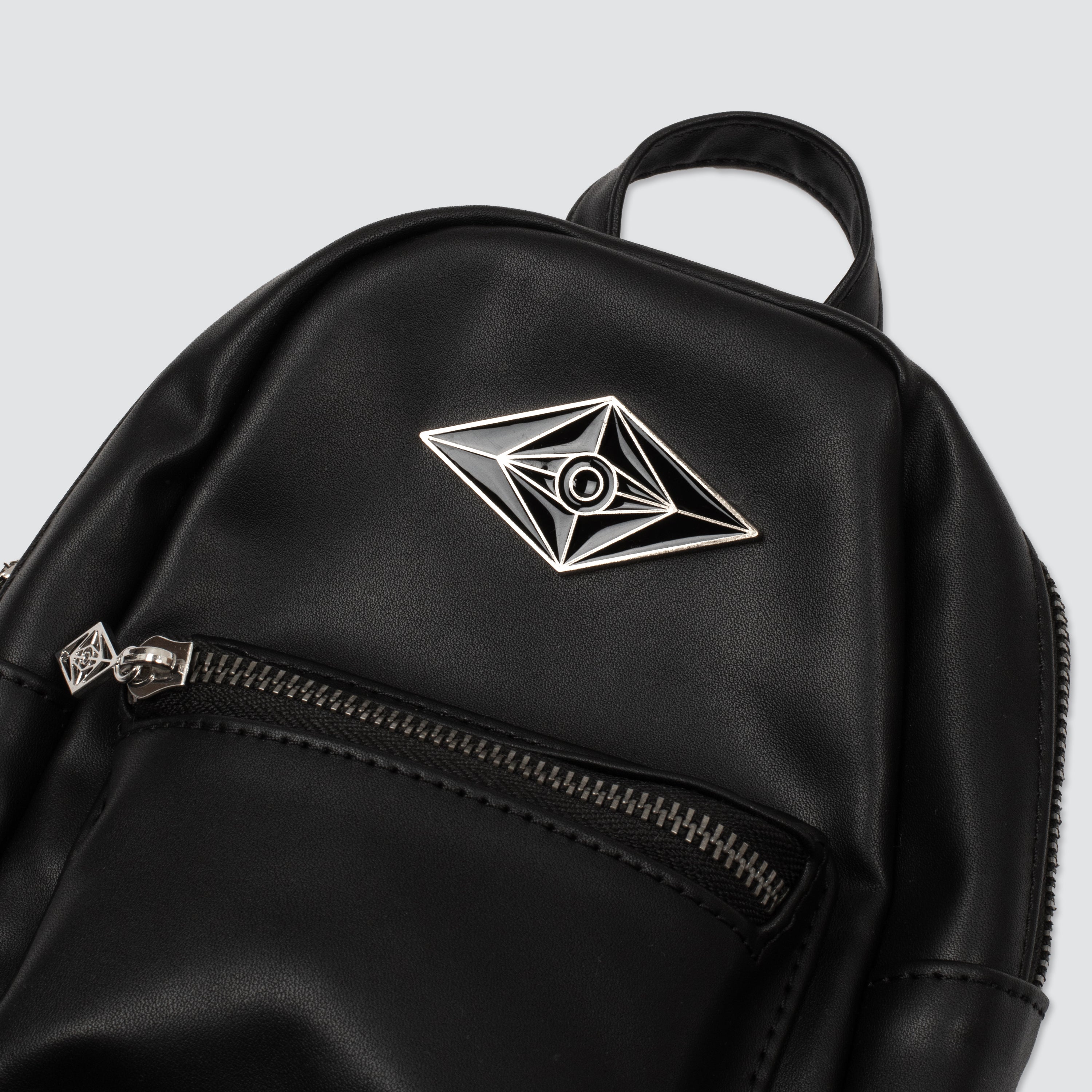 SLANDER MINI BACKPACK