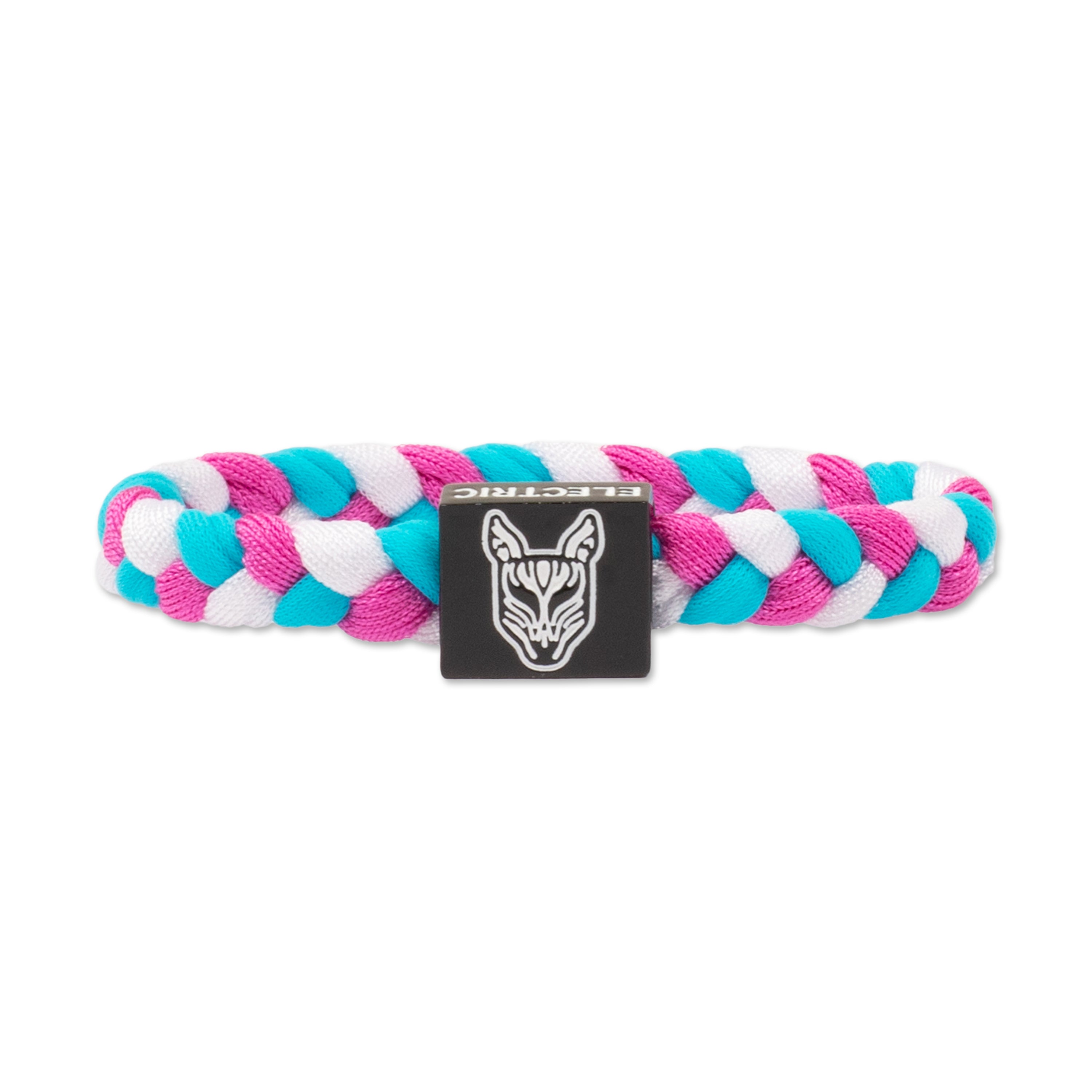 EF x SLOW MAGIC BRACELET