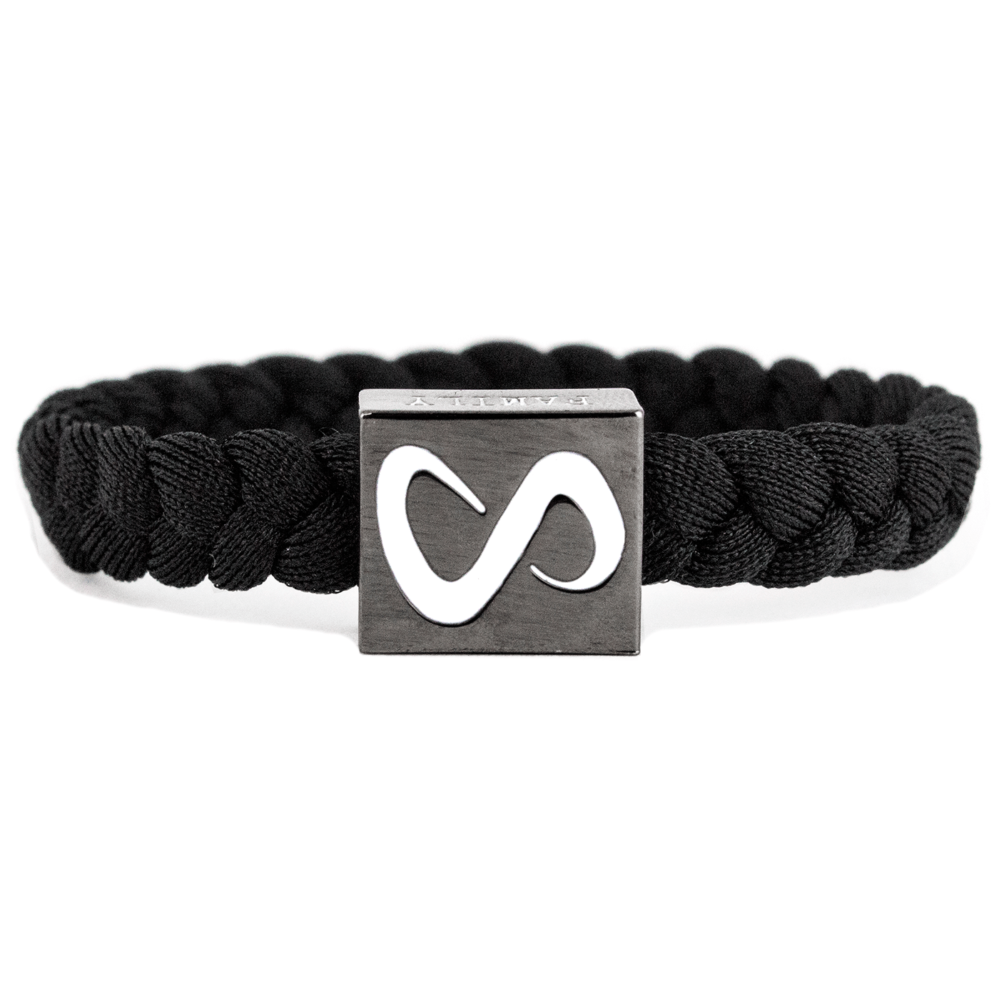 DJ Snake Bracelet - Artist Series -  Electric Family-  Electric Family Official Artist Merchandise