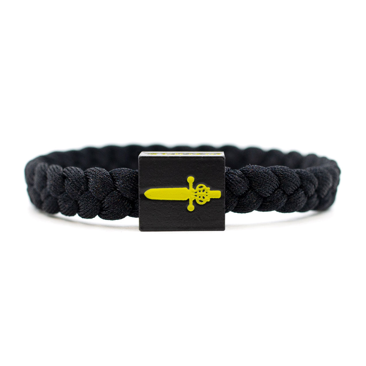 Disciple Bracelet - Artist Series -  Electric Family-  Electric Family Official Artist Merchandise