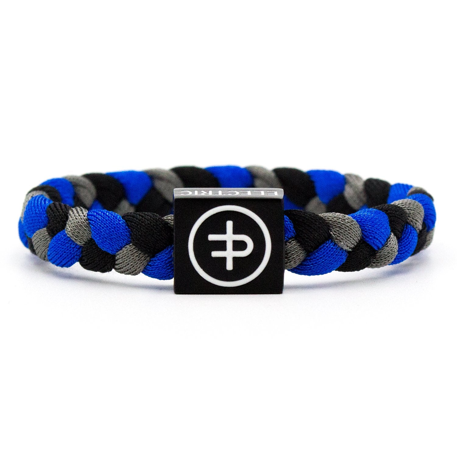 Flux Pavilion Signature Bracelet - Artist Series -  Electric Family-  Electric Family Official Artist Merchandise