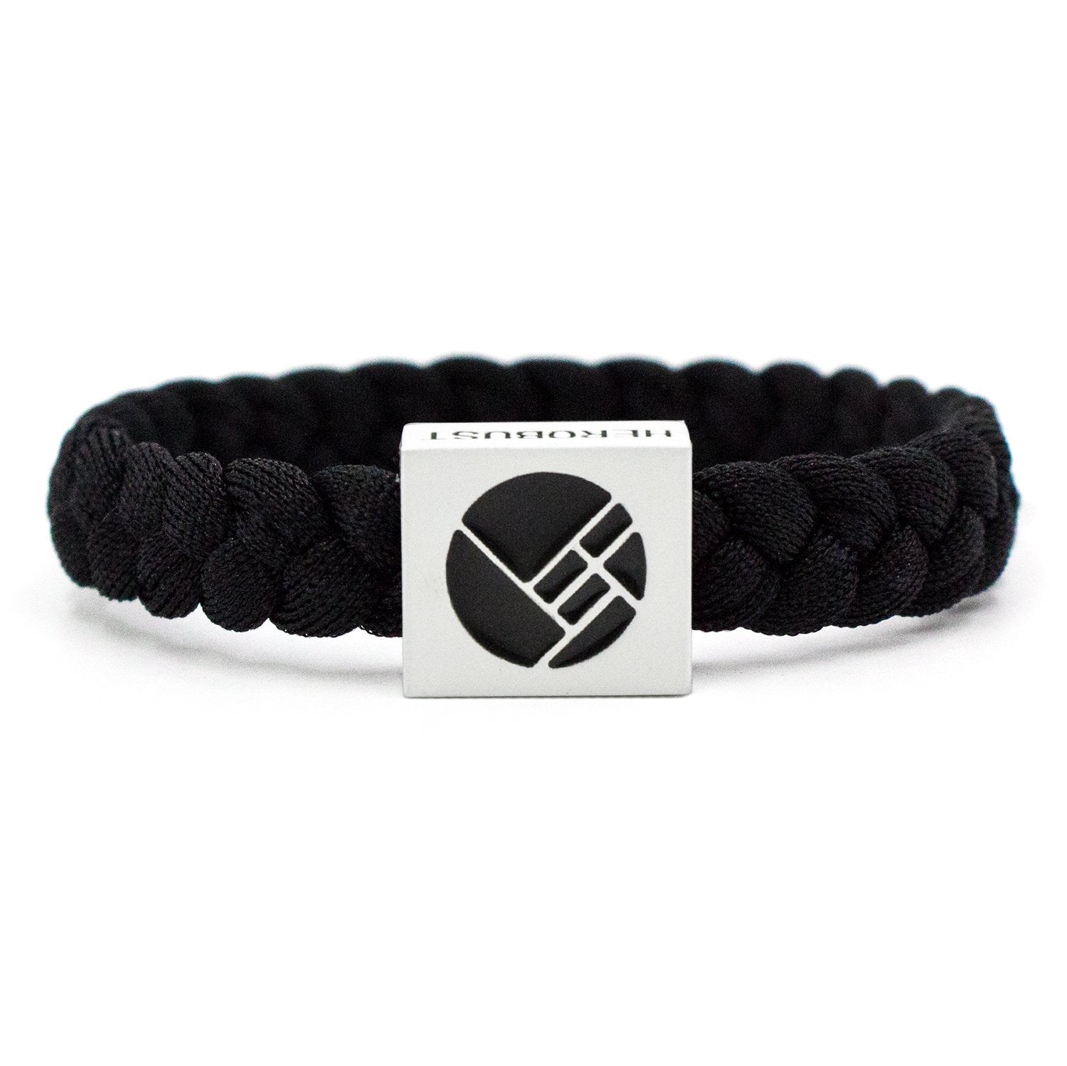 Herobust Bracelet - Artist Series -  Electric Family-  Electric Family Official Artist Merchandise