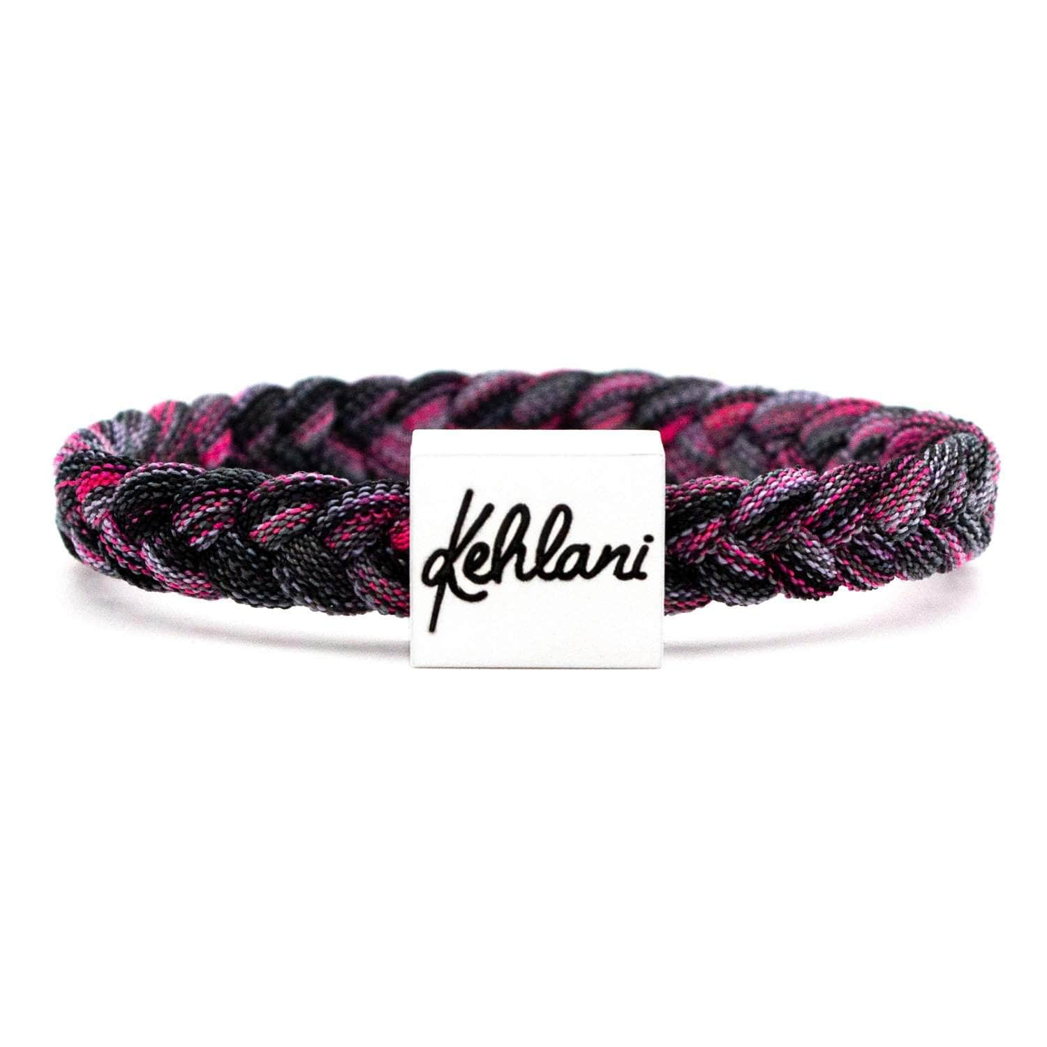 Kehlani Bracelet - Artist Series -  Electric Family-  Electric Family Official Artist Merchandise