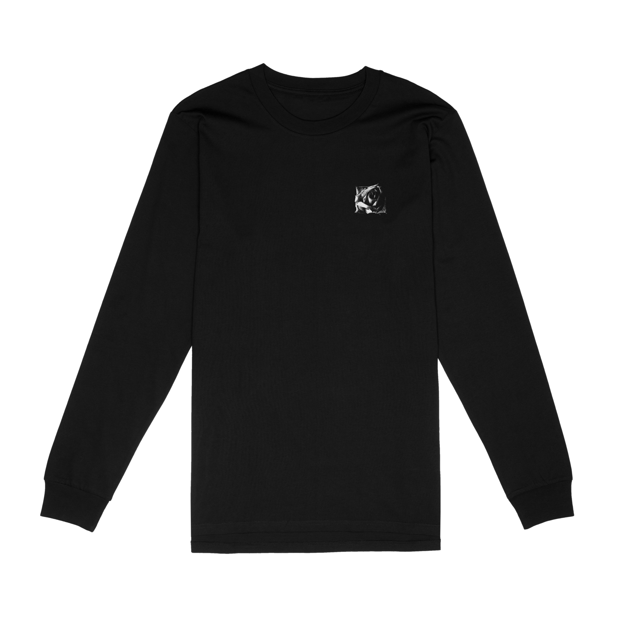 Black Friday 23' Longsleeve