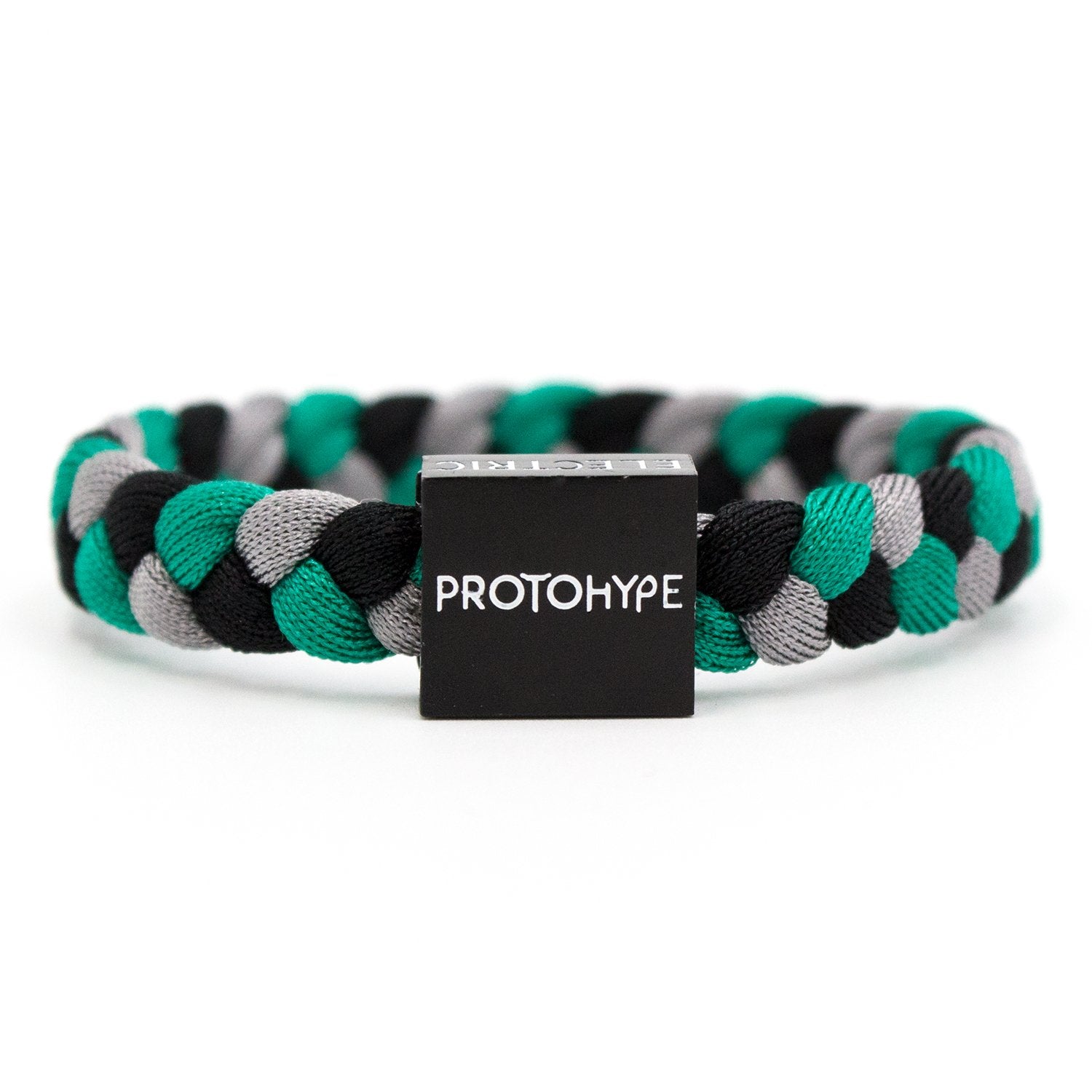 Protohype Bracelet - Artist Series -  Electric Family-  Electric Family Official Artist Merchandise