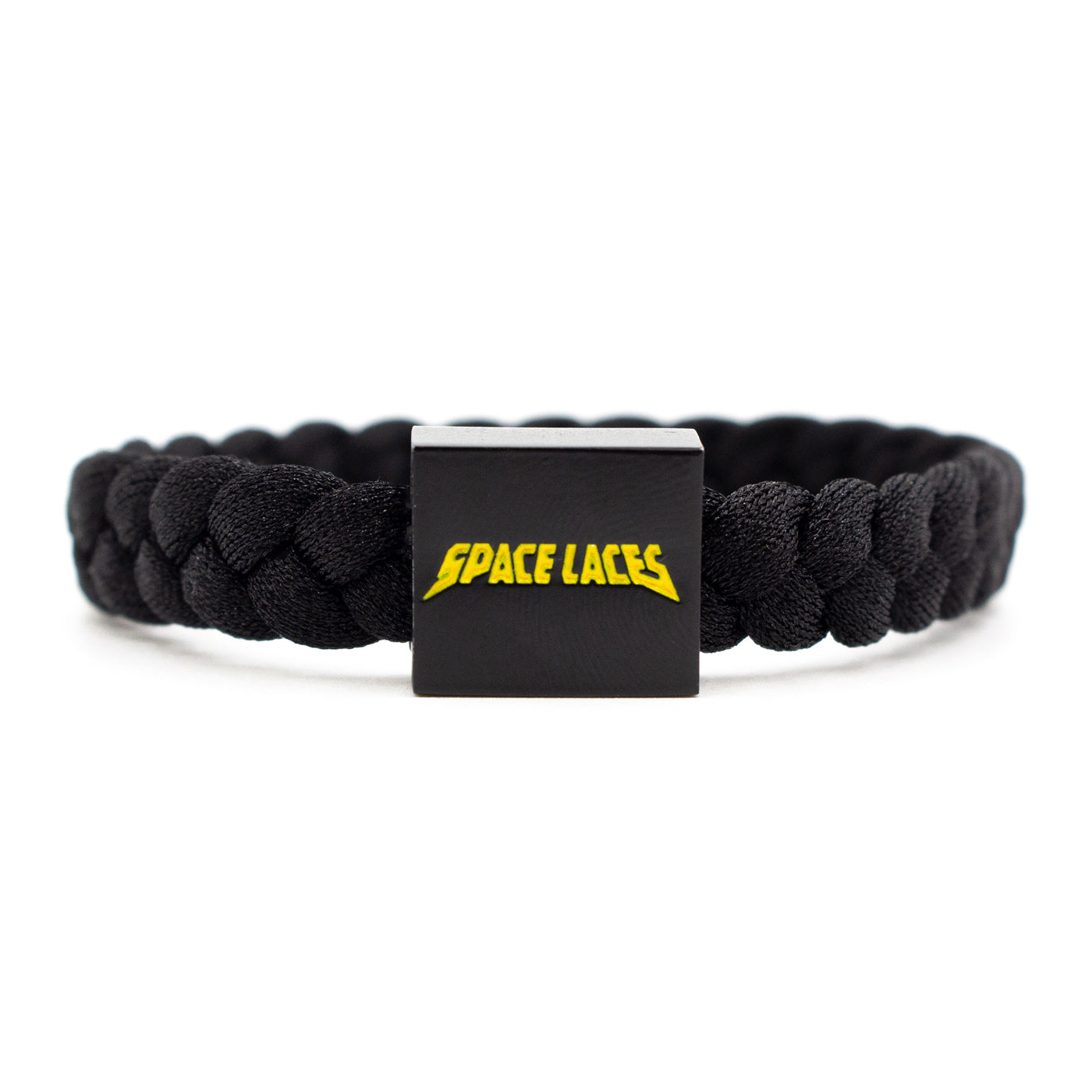 Space Laces Bracelet - Artist Series -  Electric Family-  Electric Family Official Artist Merchandise