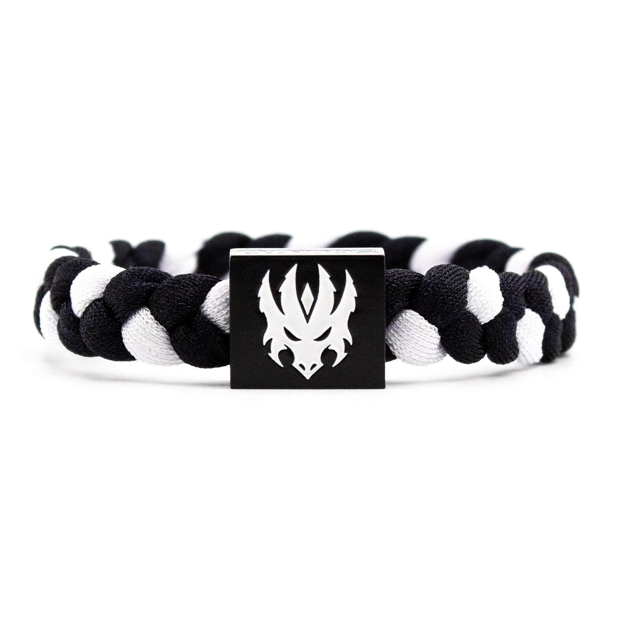 SQUNTO Bracelet - Artist Series -  Electric Family-  Electric Family Official Artist Merchandise